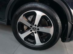 Mercedes-Benz GLC Facelift GLC 260 L 4MATIC Dynamic - фото 6