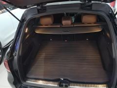 Mercedes-Benz GLC Facelift GLC 260 L 4MATIC Dynamic - фото 7