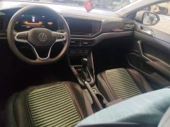 Volkswagen Lavida Advanced 1.5L Automatically outstanding Xinxue edition - ფოტო 16