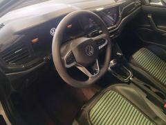 Volkswagen Lavida Advanced 1.5L Automatically outstanding Xinxue edition - ფოტო 18
