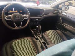 Volkswagen Lavida Advanced 1.5L Automatically outstanding Xinxue edition - ფოტო 19