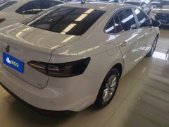 Volkswagen Lavida Advanced 1.5L Automatically outstanding Xinxue edition - ფოტო 2