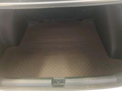 Volkswagen Lavida Advanced 1.5L Automatically outstanding Xinxue edition - ფოტო 7