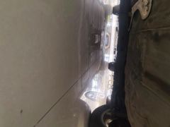 Volkswagen Lavida Advanced 1.5L Automatically outstanding Xinxue edition - ფოტო 9