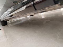 Hongqi HQ9 2.0T Smart Connected Flagship Comfort Edition - ფოტო 10