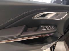 Hongqi HQ9 2.0T Smart Connected Flagship Comfort Edition - ფოტო 13