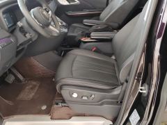 Hongqi HQ9 2.0T Smart Connected Flagship Comfort Edition - ფოტო 14