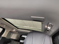 Hongqi HQ9 2.0T Smart Connected Flagship Comfort Edition - ფოტო 15