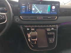 Hongqi HQ9 2.0T Smart Connected Flagship Comfort Edition - ფოტო 17