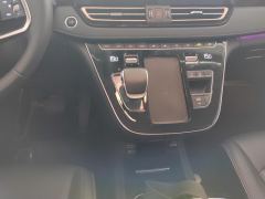 Hongqi HQ9 2.0T Smart Connected Flagship Comfort Edition - ფოტო 19