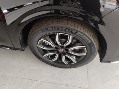 Hongqi HQ9 2.0T Smart Connected Flagship Comfort Edition - ფოტო 6