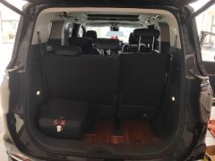 Hongqi HQ9 2.0T Smart Connected Flagship Comfort Edition - ფოტო 7