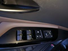 Lexus ES 300h F SPORT - ფოტო 13