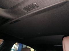 Lexus ES 300h F SPORT - ფოტო 15