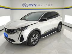 Peugeot 4008 360THP Edition - фото 1