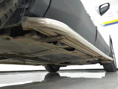 Peugeot 4008 360THP Edition - фото 10