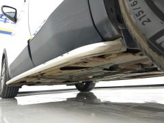 Peugeot 4008 360THP Edition - фото 11