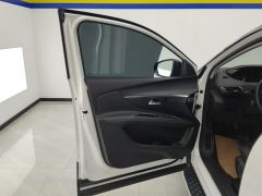 Peugeot 4008 360THP Edition - фото 12