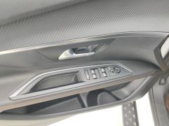 Peugeot 4008 360THP Edition - фото 13