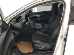 Peugeot 4008 360THP Edition - фото 14