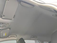 Peugeot 4008 360THP Edition - фото 15