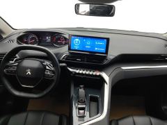 Peugeot 4008 360THP Edition - фото 16