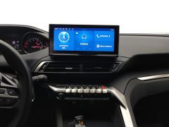 Peugeot 4008 360THP Edition - фото 17