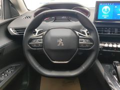 Peugeot 4008 360THP Edition - фото 18