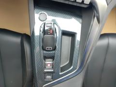 Peugeot 4008 360THP Edition - фото 19