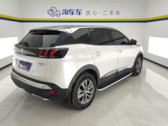 Peugeot 4008 360THP Edition - фото 2