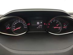 Peugeot 4008 360THP Edition - фото 20
