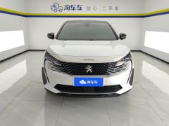 Peugeot 4008 360THP Edition - фото 3