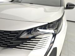 Peugeot 4008 360THP Edition - фото 4