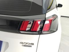 Peugeot 4008 360THP Edition - фото 5