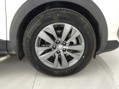 Peugeot 4008 360THP Edition - фото 6