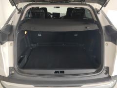 Peugeot 4008 360THP Edition - фото 7
