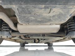 Peugeot 4008 360THP Edition - фото 9