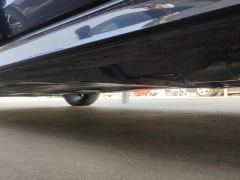 Volkswagen Golf 280TSI DCT R-Line Type - ფოტო 11