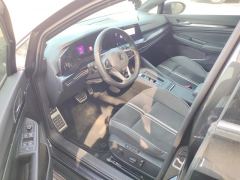 Volkswagen Golf 280TSI DCT R-Line Type - ფოტო 14