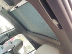 Volkswagen Golf 280TSI DCT R-Line Type - ფოტო 15