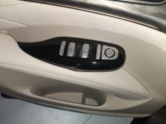 Denza D9 DM-i 1040 Premium - photo 13