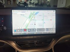 Denza D9 DM-i 1040 Premium - photo 17