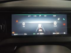 Denza D9 DM-i 1040 Premium - photo 20