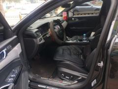 Lynk & Co 03 2.0T 2WDPro - photo 14