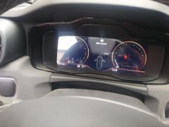Lynk & Co 03 2.0T 2WDPro - photo 20