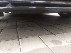 Lynk & Co 03 2.0T 2WDPro - photo 8