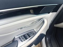 BYD Song PLUS DM-i Honor Edition 1.5L 110km Flagship PLUS - ფოტო 13