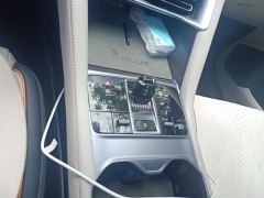 BYD Song PLUS DM-i Honor Edition 1.5L 110km Flagship PLUS - ფოტო 19