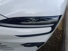 BYD Song PLUS DM-i Honor Edition 1.5L 110km Flagship PLUS - ფოტო 4