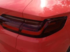BYD Song PLUS DM-i Honor Edition 1.5L 110km Flagship PLUS - ფოტო 5